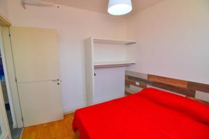 Home 7 nel Boomerang Village a Torre Colimena