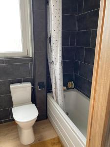 Appartement de charme