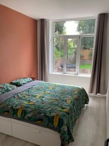 Appartement de charme