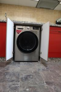 superbe appartement sur Agadir