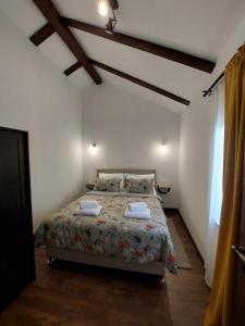 House Belej - Lola