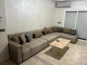 Apparemment luxueux 49 AP6