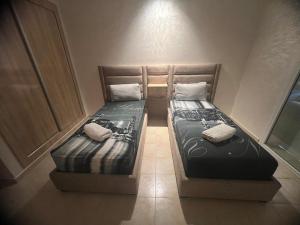 Apparemment luxueux 49 AP6