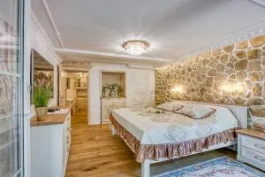 Royal Garden - 什科菲亚洛卡