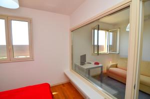 Home 9 nel Boomerang Village a Torre Colimena