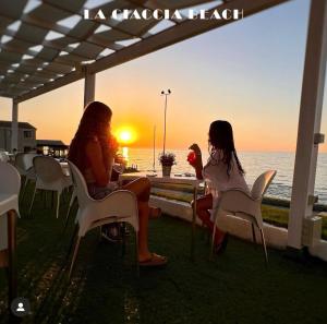 Appartamenti Abbaidda img60