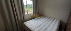 Apartamento Com 2 Quartos, Próximo a Comércio em Geral