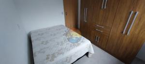 Apartamento Com 2 Quartos, Próximo a Comércio em Geral