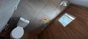 Apartamento Com 2 Quartos, Próximo a Comércio em Geral