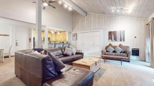 Summit #48 condo - 3hvězdičkové hotely ve městě Mammoth Lakes