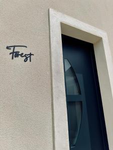 Maisons de vacances Au Charme De Bussy - Peaceful Place near Disneyland, Train Station RER and Nature : photos des chambres