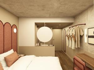 lyf Gambetta Paris