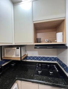 Apartamento Floripa, Canasvieiras - 30m da praia com vista mar