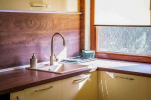 Апартамент Пирин Apartment Pirin