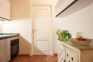 Romantica Corte Degli Estensi