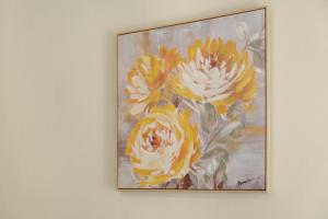 M2 room