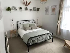 The Market Nook - Beverley - 贝弗利