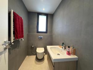 S2 ain Zaghouan nord