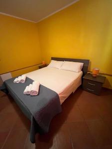 IL Nido Del Gabbiano