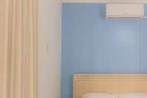 Elegância Clássica a 1 quadra da praia em Bc N704