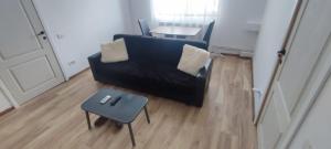 Gara de nord apartament 2 camere