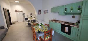 Loft in Balestrate vicino al Mare - Rental BeB