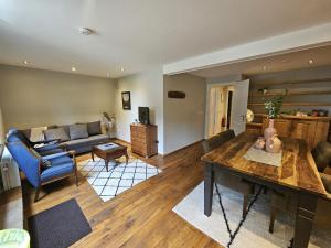 Family Room room in De Arcense Herberg