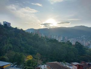 Moderno y hermoso apartamento SABANETA