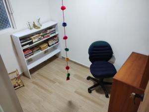 Moderno y hermoso apartamento SABANETA