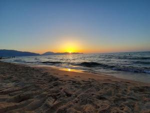 Loft in Balestrate vicino al Mare - Rental BeB