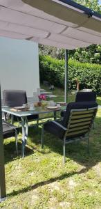 Torre Melissa a Guardiagrele