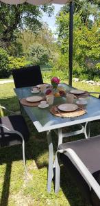 Torre Melissa a Guardiagrele