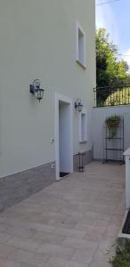 Torre Melissa a Guardiagrele