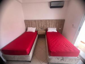 Apparemment Ap5 luxe