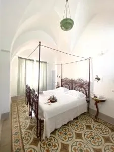 Dimora Michelangelo - Magorano