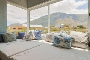 Lily House - Silver Sands