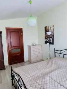 Išnuomojami kambariai Apartamentuose