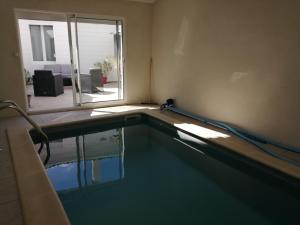 B&B / Chambres d'hotes Chambre La Cote Sauvage : photos des chambres