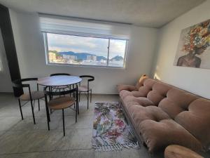 LA CASA DEL CABLE -Acogedor apartamento- - 3hvězdičkové hotely ve městě Manizales