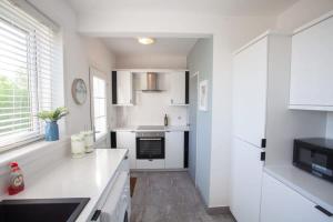 Beautifully Designed Pollok House