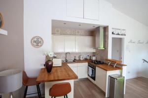 Mosspark Boulevard Exec Apartment ii - Free Parking