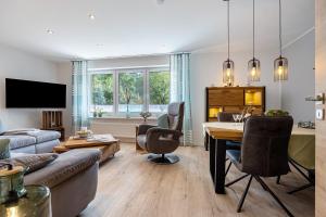 Ferienwohnung Landradler