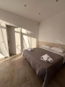 My Coffee Holidays - Terme Vigliatore