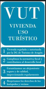 Espectacular apartamento reformado en edificio histórico, con WIFI
