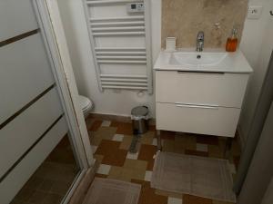 B&B / Chambres d'hotes La Cassiopee : photos des chambres