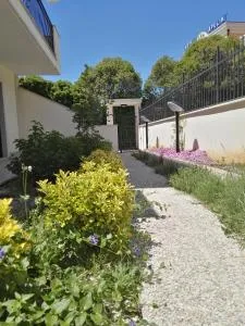 B&B Relax - Rignano Garganico