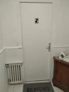 résidence bregeroise 5