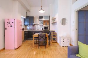 PrimoPiano - Pavia B