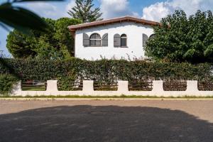 Villetta sogno d'estate img20