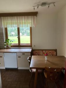 Haus Karin Mallnitz